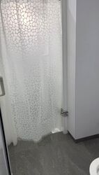 Blk 125 Tampines Street 11 (Tampines), HDB 5 Rooms #635086811